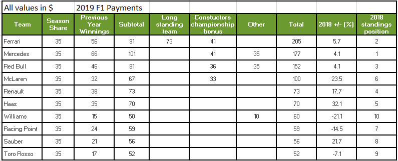 This image has an empty alt attribute; its file name is image.png